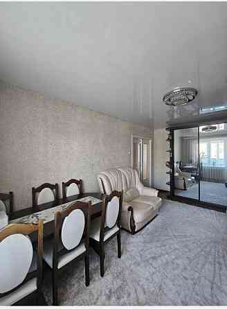 Продаж Квартира 3-кімнатна, 4/5 поверх на вул. Степана Бандери Ровно