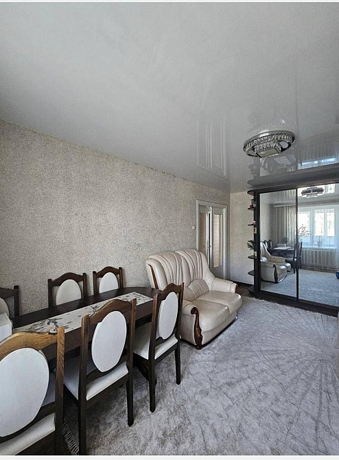 Продаж Квартира 3-кімнатна, 4/5 поверх на вул. Степана Бандери Ровно - изображение 4