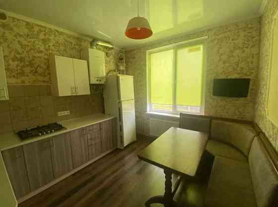 Квартира в районе Совиньона. Лиманка