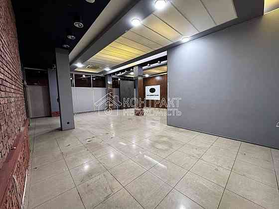 Оренда готовий бізнес на вул. Пушкінська приміщень - 6, поверх - 1/4 Харків