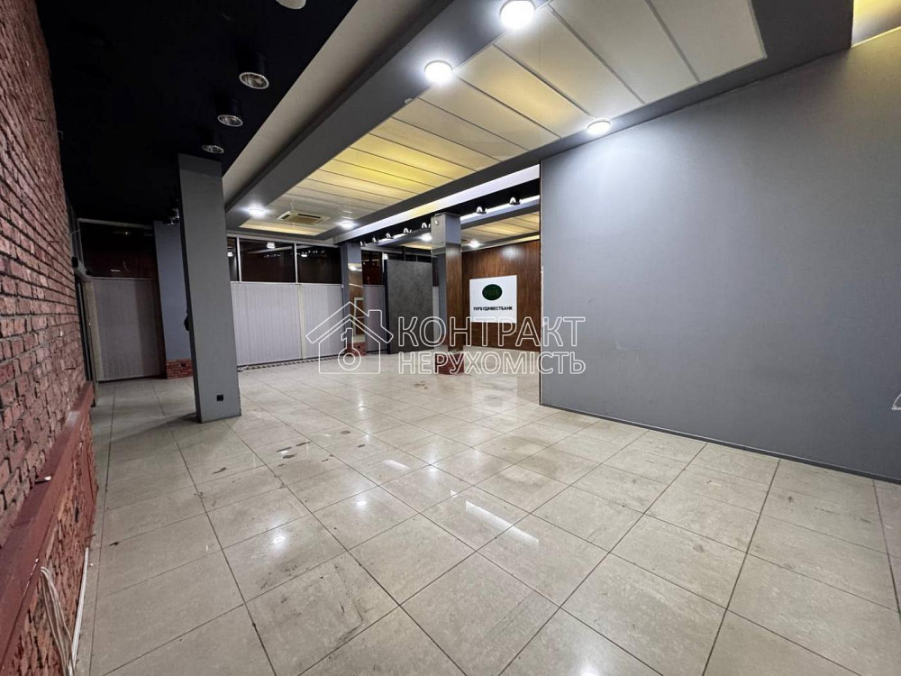Оренда готовий бізнес на вул. Пушкінська приміщень - 6, поверх - 1/4 Kharkiv - photo 6