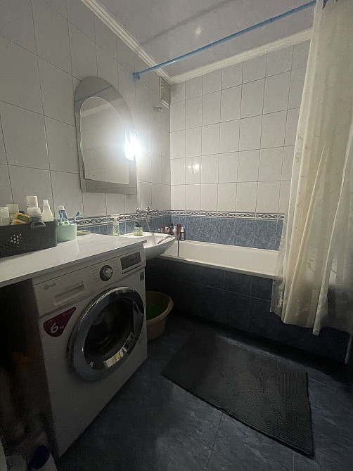 Продаж Квартира 3-кімнатна, 4/9 поверх на Пасічна Івано-Франківськ - фото 10