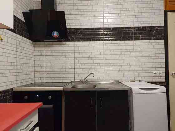 Оренда Квартира 2-кімнатна, 1/12 поверх на ул. Митрополита Василия Липковского, 26 Київ