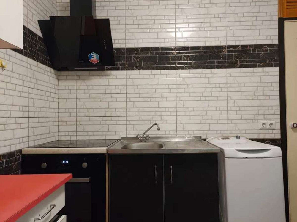 Оренда Квартира 2-кімнатна, 1/12 поверх на ул. Митрополита Василия Липковского, 26 Київ - фото 5