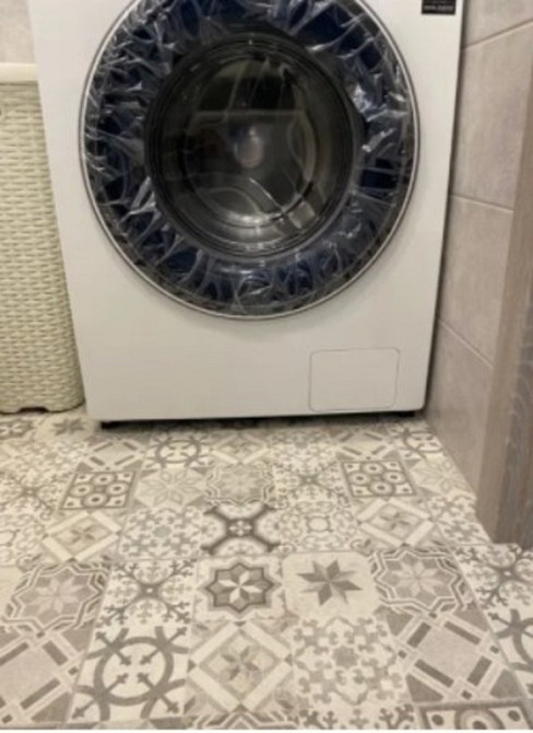 Продаж Квартира 1-кімнатна, 2/21 поверх на Михайловская пл., 8 Одеса - фото 11