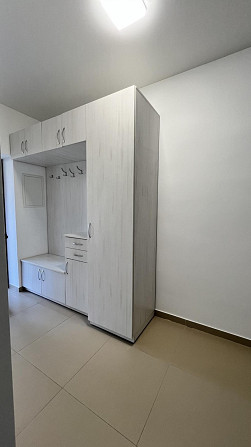 Продаж будинку 2 поверхи — Заводська Старий Яричів - фото 4