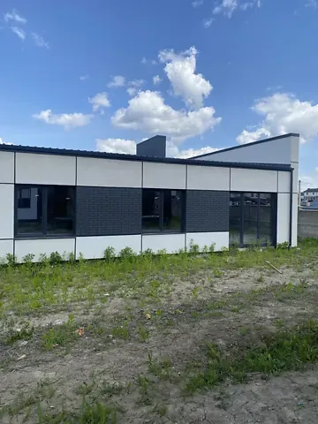 Продаж 1-поверховий   105 кв.м 3 кімн. на Макарова масив Рівне - фото 20