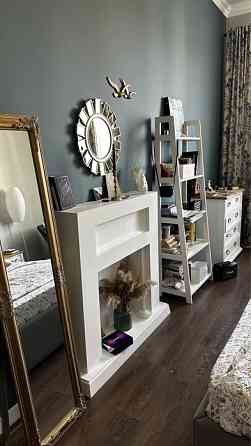 Оренда Квартира 1-кімнатна, 23/24 поверх на Генуэзская ул., 24 Одесса