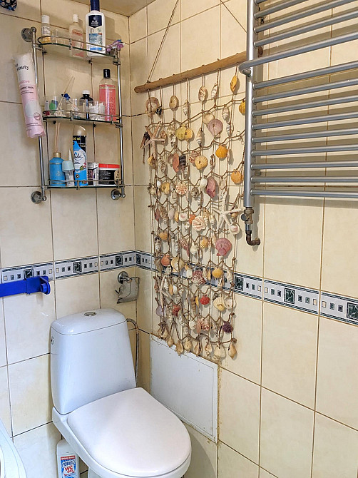 Продаж Квартира на улица Гоголя Миколи 12 L'viv - photo 20