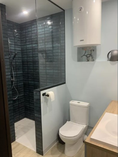 Продам 2х комнатную квартиру ,рядом привоз, парк. Odessa - photo 14