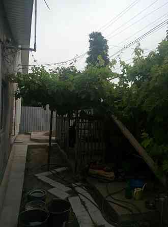 Дом на 4,5 сотках земли, Фонтанская дорога /Ванный переулок Одеса