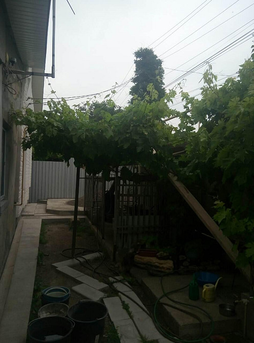 Дом на 4,5 сотках земли, Фонтанская дорога /Ванный переулок Одеса - фото 2