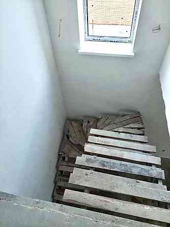 Продаж Будинок 