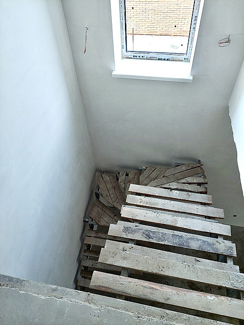 Продаж Будинок  - photo 6