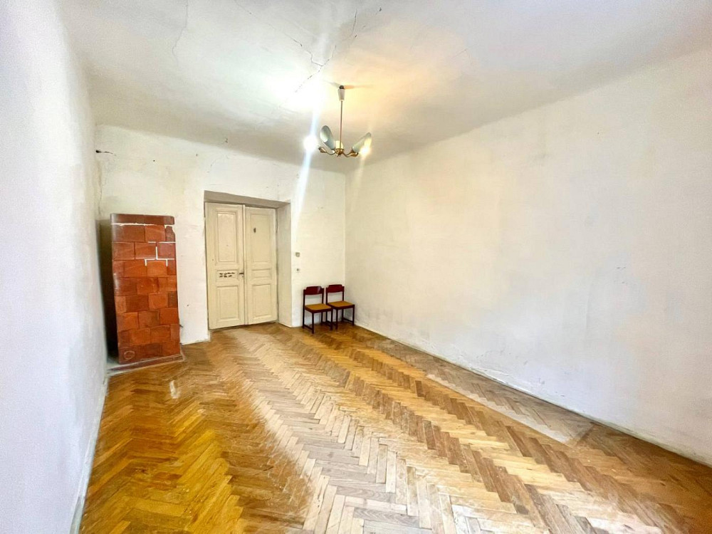 Продаж приміщення вільного призначення на вул. Зелена приміщень - 3, поверх - 1/2 Львів - фото 16