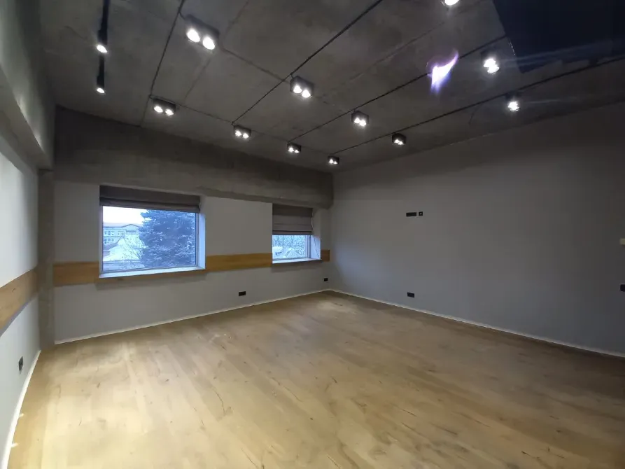 For rent Office Spaces area 239 sq.m  Dnipro Вул. Шевченка Dnipro - photo 6