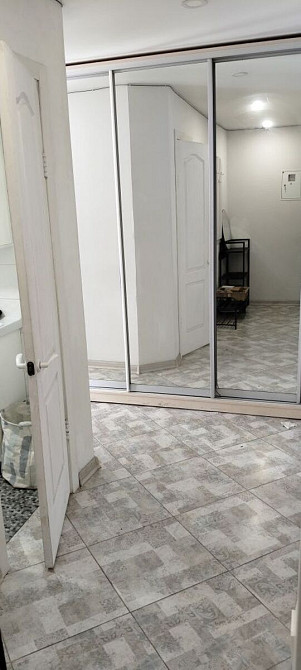 Оренда Квартира 1-кімнатна, 3/5 поверх на вул. Бойчука, 23 Київ - фото 12