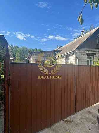 Продаж будинку, Верем'я, Обухівський р-н, Київська обл. 