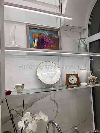 Продаж Будинок 3-кімнатний на Хмельницького Богдана вул., 9 Киев