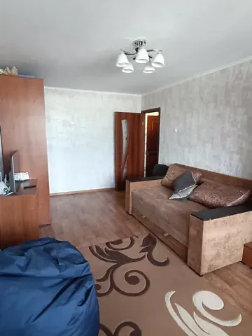 Продаж 1к Квартира 30.5 кв.м Авангардна вулиця 53 Миколаїв - фото 3