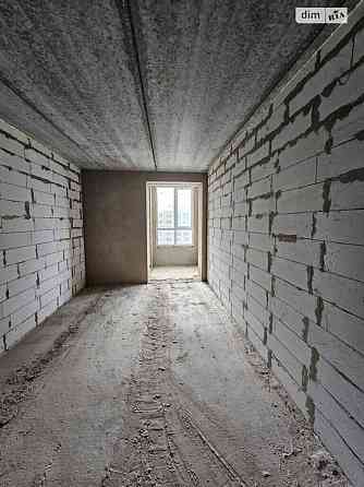 Продаж Квартира 2-кімнатна, 5/10 поверх на генерала Якова Гандзюка Вінниця