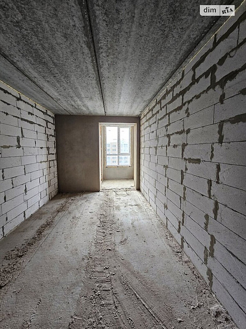 Продаж Квартира 2-кімнатна, 5/10 поверх на генерала Якова Гандзюка Вінниця - фото 1