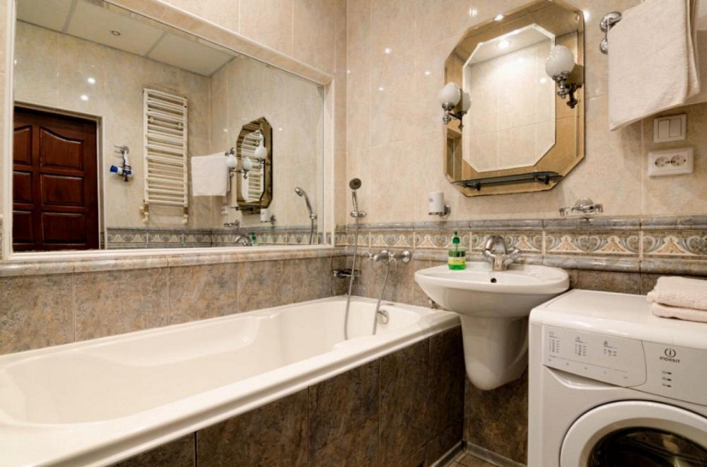 Продаж Квартира на улица Стефаника Василя 21 Львов - изображение 14