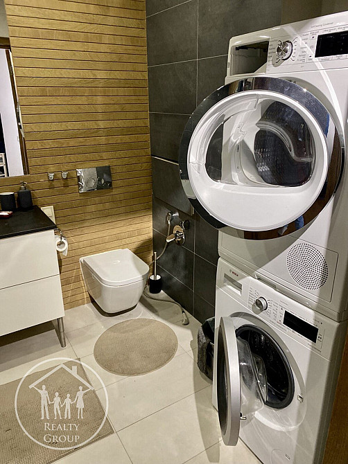 Продаж Квартира 2-кімнатна, 8/10 поверх на Княгині Ольги, 101Б L'viv - photo 10