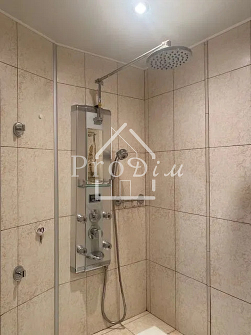 Продаж 3 к квартира О.Мудрака ( Генерала Наумова) 31А. Академмістечко. Святошинський район. Kiev - photo 14