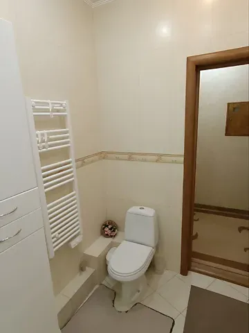 Продаж 2-поверховий   162.4 кв.м 4 кімн. на Приміська вулиця 44 Миколаїв - фото 8