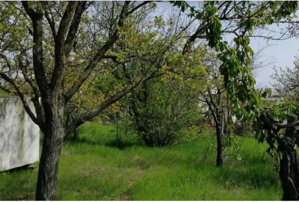 For sale 2-storey Summer house with land 6 ares 110 sq.m 3 rooms at MR26+39, Лиманський район, Одеська область Odessa - photo 2