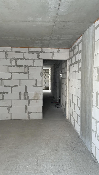 Продаж Квартира 1-кімнатна, 6/12 поверх на вул. Рудненська Львів - фото 13