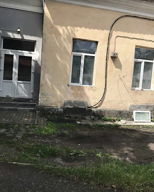 Продаж приміщення вільного призначення поверх - 1/1 Тернополь - изображение 7