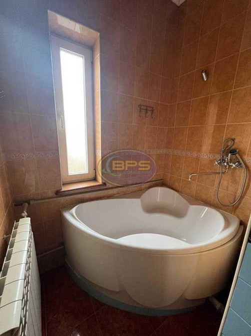 Продаж 3-поверховий Будинок з ділянкою 11 сот 245 кв.м 5 кімн.  Сухий Лиман - фото 14