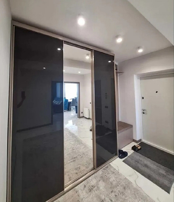 Продам елітну та сучасну 3 кімнатну квартиру в ЖК 3Volkova. Кропивницький - фото 9