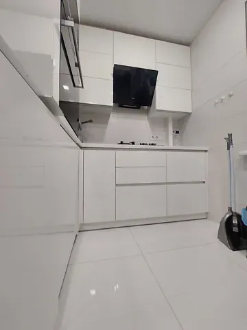 Продаж 3к Квартира 67 кв.м Архітектора Старова вулиця 10Г Миколаїв - фото 8