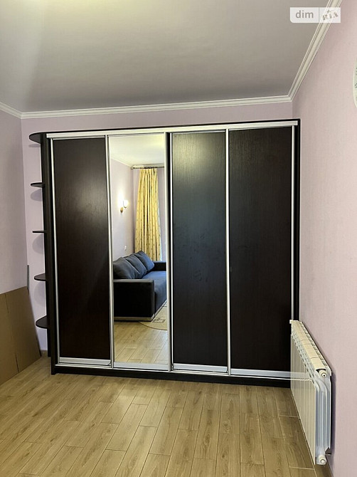 Оренда Квартира 1-кімнатна, 1/4 поверх на Дмитра Яворницького, 24 Київ - фото 4