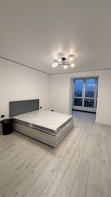 Оренда Квартира 3-кімнатна, 9/10 поверх на вул. Мазепи Гетьмана Івано-Франківськ - фото 9