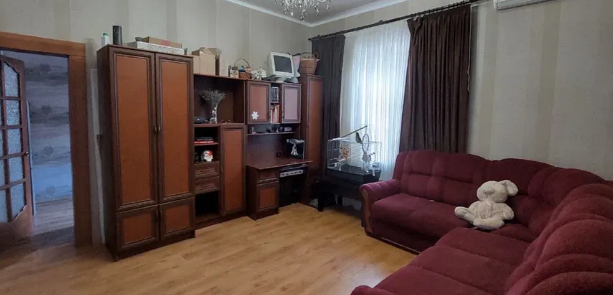 2-х комнатная квартира на Малая Арнаутская/Осипова Одеса - фото 1