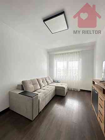 Оренда Квартира 2-кімнатна, 5/5 поверх на Тлехаса Ужгород