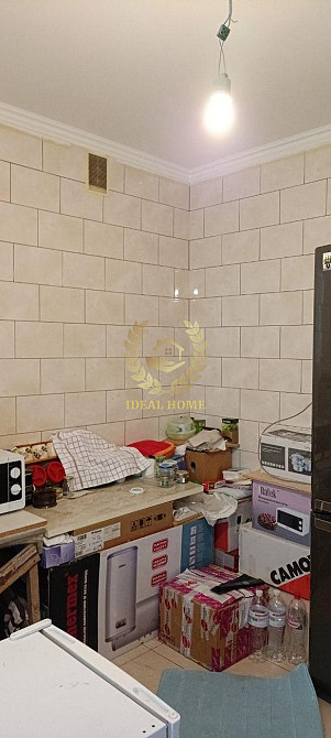 Продам 1-кімнатну квартиру  - фото 9