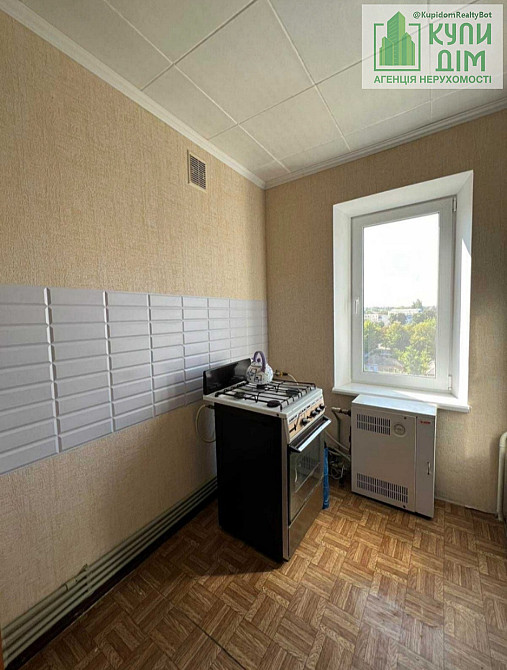 Продається 2-кімнатна квартира на вул. Андріївській Кропивницький - фото 14