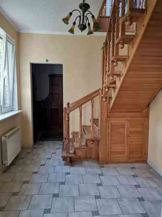 Продаж комерційне приміщення на ул. Коллекционная, 12 приміщень - 4, поверх - 2 Лиманка