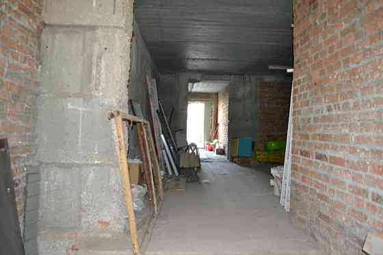 Оренда заклад громадського харчування на улица Хвылевого Николая, д.3 приміщень - 5, поверх - 1/12 Киев