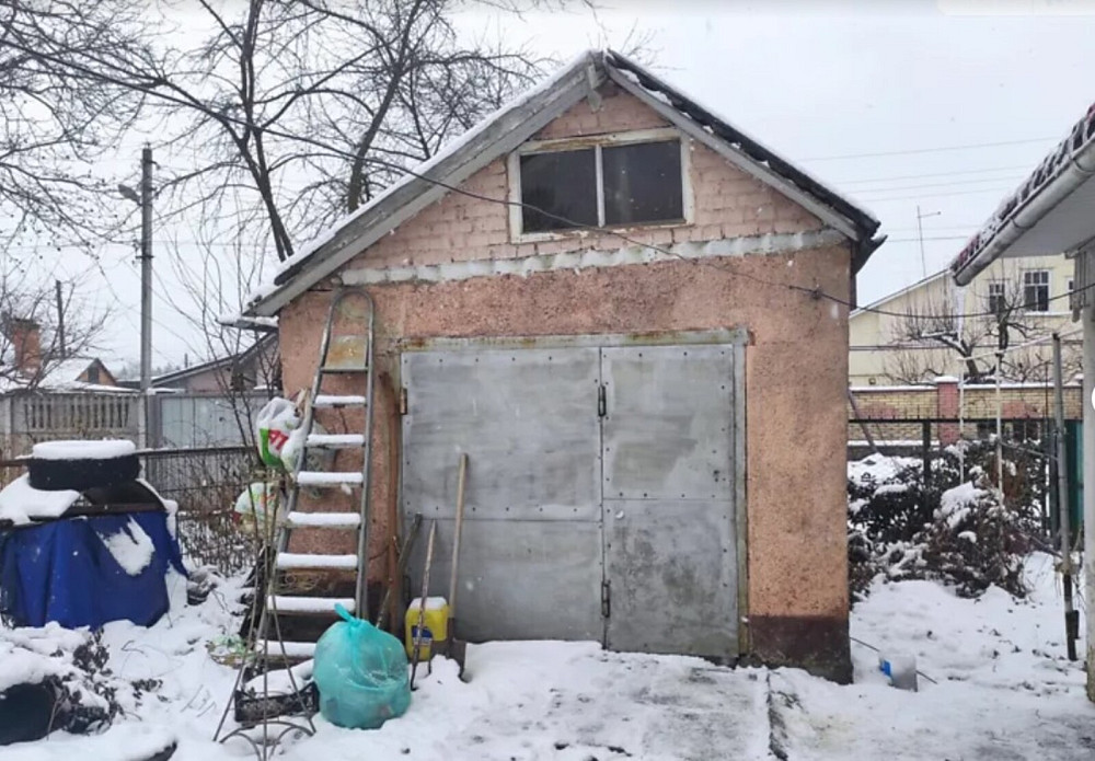 Продаж Будинок на Димчука Вінниця - фото 6