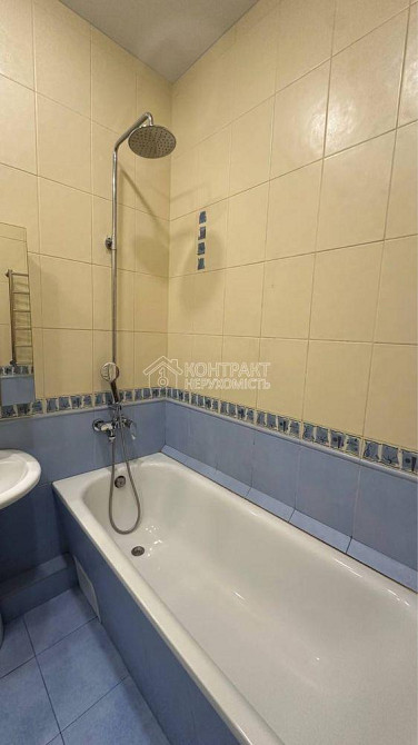 Продаж Квартира 2-кімнатна, 4/5 поверх на вул. Москалівська Харків - фото 17