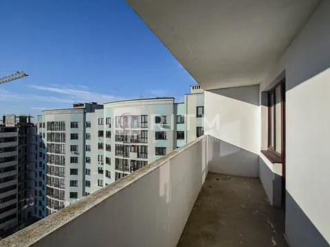 For sale 4-room Apartment 157.3 sq.m Петра Батьківського (Бригадна) вулиця 14А Ternopil' - photo 18