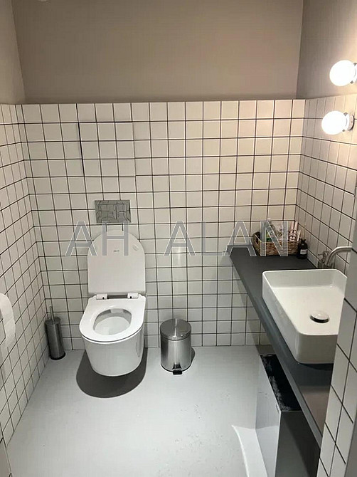 Оренда Будинок на Басейна вул., 1/2 Київ - фото 7