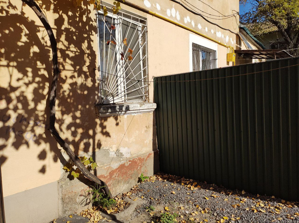 Продаж комерційне приміщення на просп. Адмиральский, 13 приміщень - 2, поверх - 1 Одесса - изображение 4