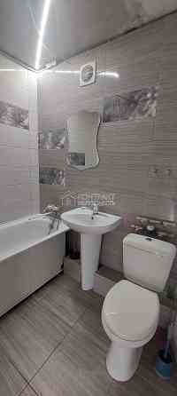 Продаж Квартира 2-кімнатна, 9/9 поверх на вул. нескорених Харьков